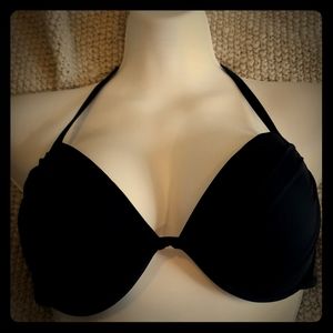 Swim Top Shade & Shore